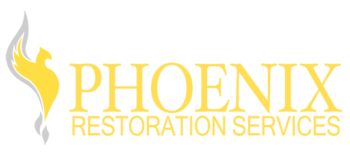 Phoenix Restoration Services Omaha