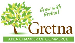 Gretna Chamber of Commerce