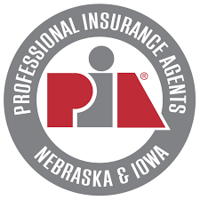Professional Insurance Agents - Nebraska & Iowa logo