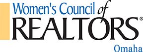 Women's Council of Realtors